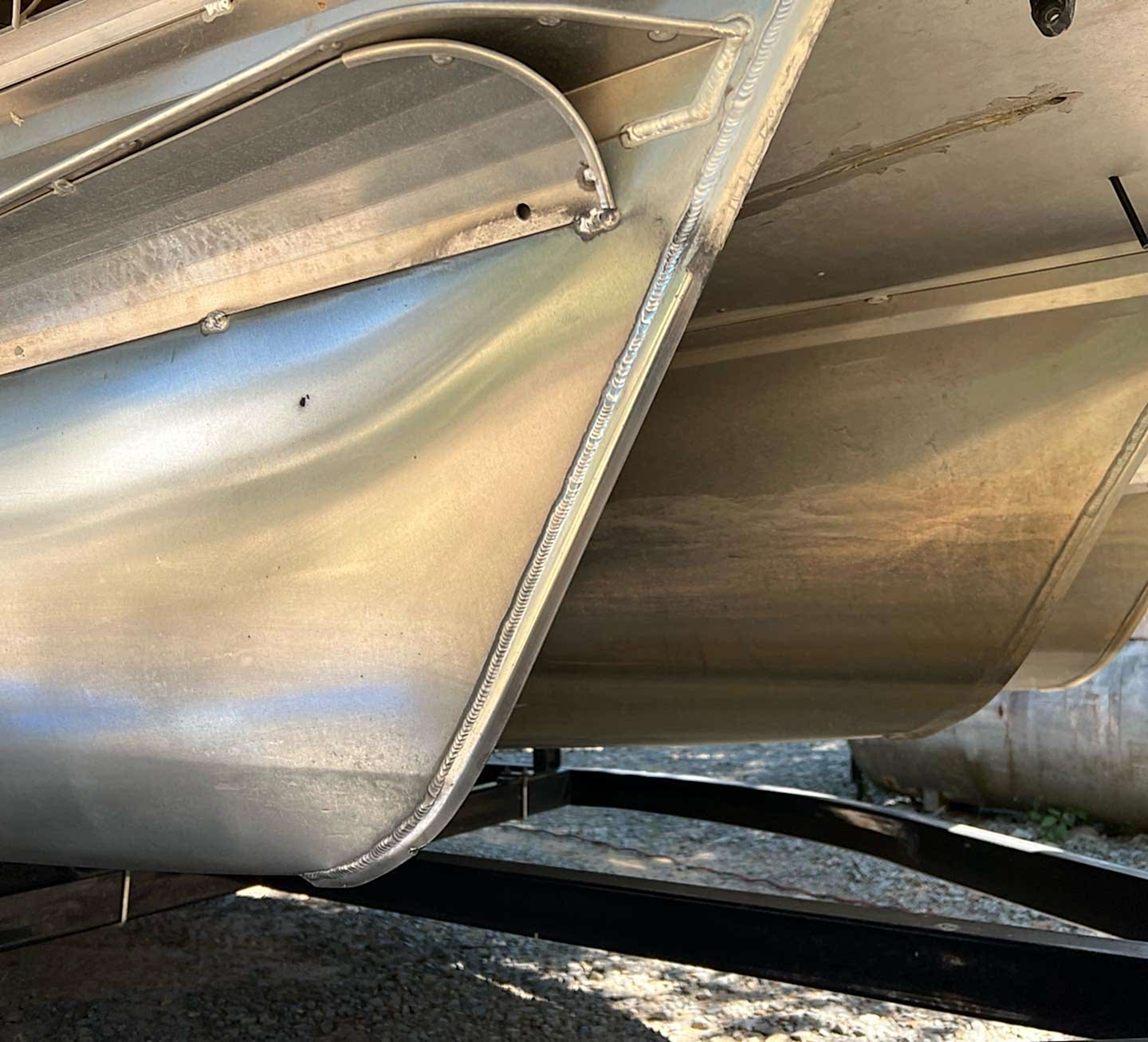 Boat-Detailing-Oklahoma-City-by-OKC-Onsite-Detailing (9)