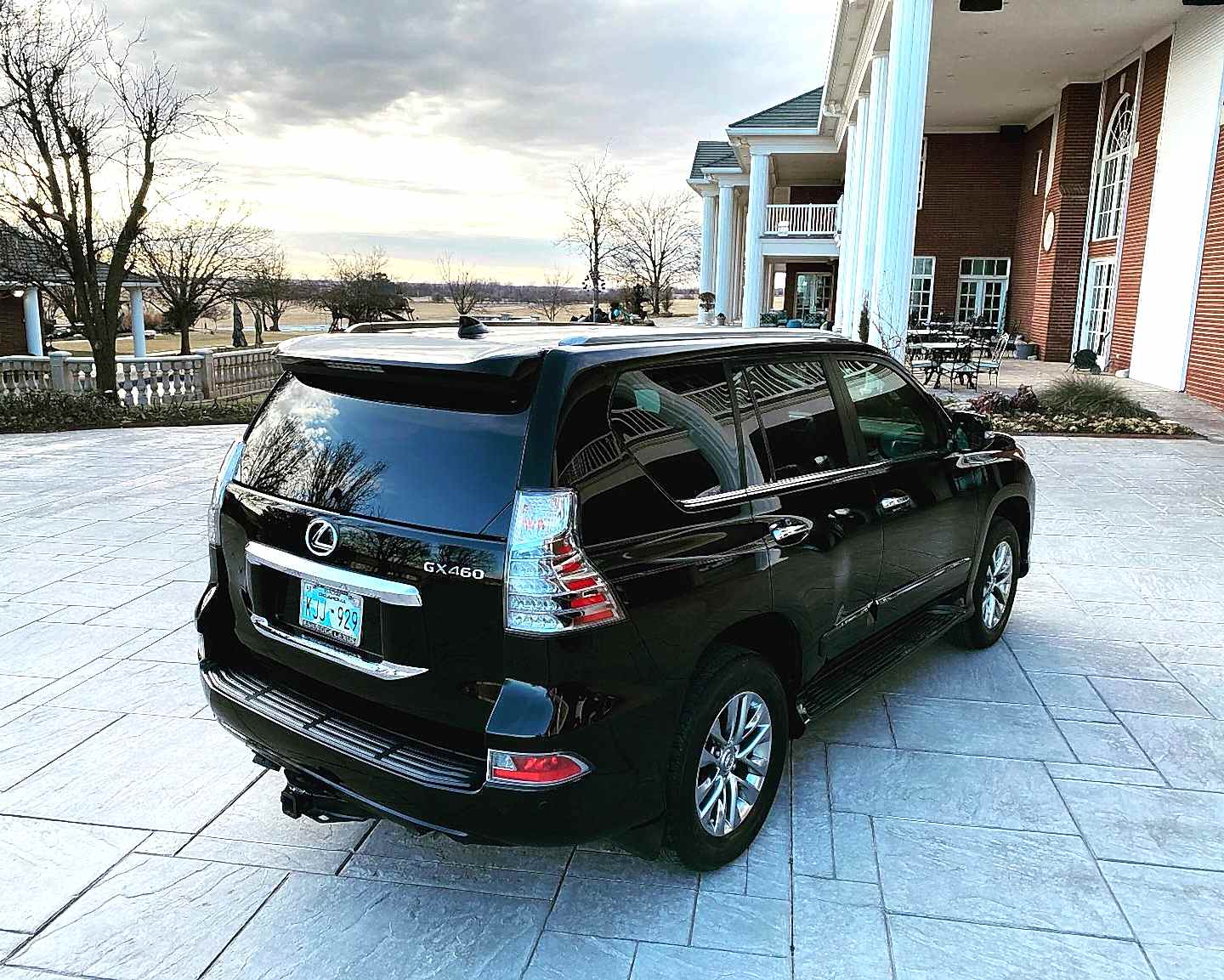 Paint-Correction-Oklahoma-City-by-OKC-Onsite-Detailing (10)