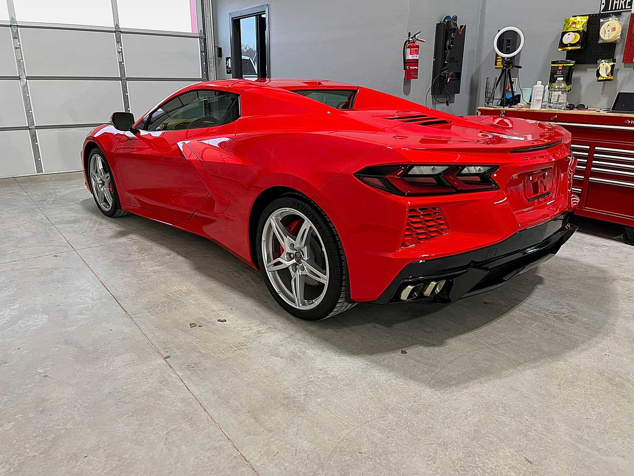 Paint-Correction-Oklahoma-City-by-OKC-Onsite-Detailing (2)
