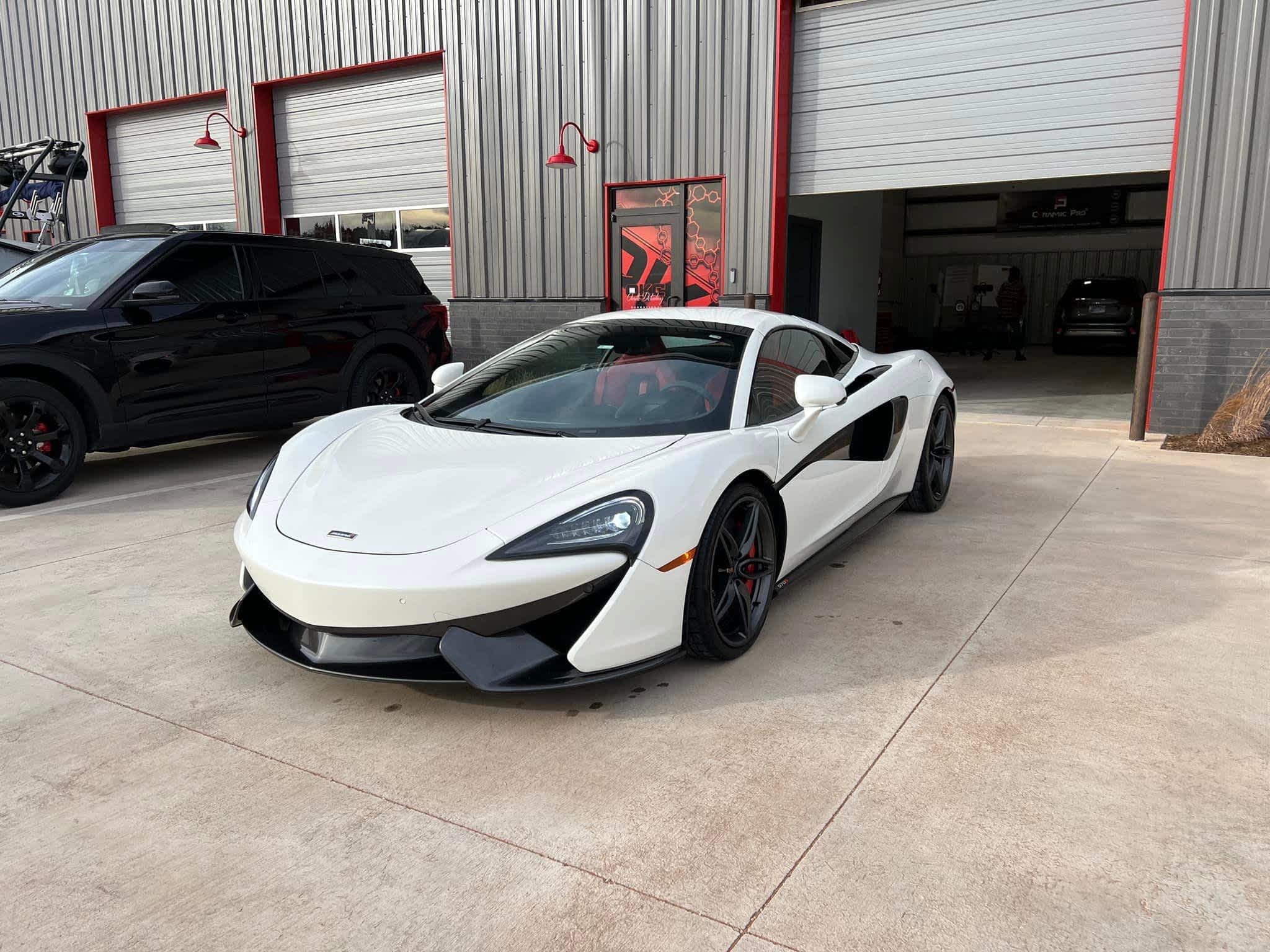 Window-Tinting-Oklahoma-City-by-OKC-Onsite-Detailing (6)